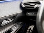 Peugeot 5008 1.6 e-THP GT-Line 7 Persoons 165Pk Automaat (PANORAMADAK, NAPPA LEDER, MEMORY SEATS, STOELVERWARMING, KEYLESS, ADAPTIVE CRUISE, 360 CAMERA, TREKHAAK, GETINT GLAS, NIEUWE APK, NIEUWSTAAT)