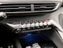 Peugeot 5008 1.6 e-THP GT-Line 7 Persoons 165Pk Automaat (PANORAMADAK, NAPPA LEDER, MEMORY SEATS, STOELVERWARMING, KEYLESS, ADAPTIVE CRUISE, 360 CAMERA, TREKHAAK, GETINT GLAS, NIEUWE APK, NIEUWSTAAT)