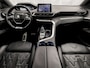 Peugeot 5008 1.6 e-THP GT-Line 7 Persoons 165Pk Automaat (PANORAMADAK, NAPPA LEDER, MEMORY SEATS, STOELVERWARMING, KEYLESS, ADAPTIVE CRUISE, 360 CAMERA, TREKHAAK, GETINT GLAS, NIEUWE APK, NIEUWSTAAT)