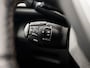 Peugeot 5008 1.6 e-THP GT-Line 7 Persoons 165Pk Automaat (PANORAMADAK, NAPPA LEDER, MEMORY SEATS, STOELVERWARMING, KEYLESS, ADAPTIVE CRUISE, 360 CAMERA, TREKHAAK, GETINT GLAS, NIEUWE APK, NIEUWSTAAT)