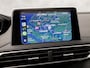 Peugeot 5008 1.6 e-THP GT-Line 7 Persoons 165Pk Automaat (PANORAMADAK, NAPPA LEDER, MEMORY SEATS, STOELVERWARMING, KEYLESS, ADAPTIVE CRUISE, 360 CAMERA, TREKHAAK, GETINT GLAS, NIEUWE APK, NIEUWSTAAT)