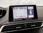Peugeot 5008 1.6 e-THP GT-Line 7 Persoons 165Pk Automaat (PANORAMADAK, NAPPA LEDER, MEMORY SEATS, STOELVERWARMING, KEYLESS, ADAPTIVE CRUISE, 360 CAMERA, TREKHAAK, GETINT GLAS, NIEUWE APK, NIEUWSTAAT)