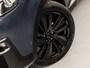 Peugeot 5008 1.6 e-THP GT-Line 7 Persoons 165Pk Automaat (PANORAMADAK, NAPPA LEDER, MEMORY SEATS, STOELVERWARMING, KEYLESS, ADAPTIVE CRUISE, 360 CAMERA, TREKHAAK, GETINT GLAS, NIEUWE APK, NIEUWSTAAT)