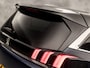 Peugeot 5008 1.6 e-THP GT-Line 7 Persoons 165Pk Automaat (PANORAMADAK, NAPPA LEDER, MEMORY SEATS, STOELVERWARMING, KEYLESS, ADAPTIVE CRUISE, 360 CAMERA, TREKHAAK, GETINT GLAS, NIEUWE APK, NIEUWSTAAT)