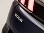Peugeot 5008 1.6 e-THP GT-Line 7 Persoons 165Pk Automaat (PANORAMADAK, NAPPA LEDER, MEMORY SEATS, STOELVERWARMING, KEYLESS, ADAPTIVE CRUISE, 360 CAMERA, TREKHAAK, GETINT GLAS, NIEUWE APK, NIEUWSTAAT)