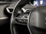 Peugeot 5008 1.6 e-THP GT-Line 7 Persoons 165Pk Automaat (PANORAMADAK, NAPPA LEDER, MEMORY SEATS, STOELVERWARMING, KEYLESS, ADAPTIVE CRUISE, 360 CAMERA, TREKHAAK, GETINT GLAS, NIEUWE APK, NIEUWSTAAT)