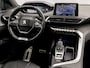 Peugeot 5008 1.6 e-THP GT-Line 7 Persoons 165Pk Automaat (PANORAMADAK, NAPPA LEDER, MEMORY SEATS, STOELVERWARMING, KEYLESS, ADAPTIVE CRUISE, 360 CAMERA, TREKHAAK, GETINT GLAS, NIEUWE APK, NIEUWSTAAT)