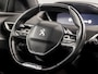 Peugeot 5008 1.6 e-THP GT-Line 7 Persoons 165Pk Automaat (PANORAMADAK, NAPPA LEDER, MEMORY SEATS, STOELVERWARMING, KEYLESS, ADAPTIVE CRUISE, 360 CAMERA, TREKHAAK, GETINT GLAS, NIEUWE APK, NIEUWSTAAT)