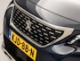 Peugeot 5008 1.6 e-THP GT-Line 7 Persoons 165Pk Automaat (PANORAMADAK, NAPPA LEDER, MEMORY SEATS, STOELVERWARMING, KEYLESS, ADAPTIVE CRUISE, 360 CAMERA, TREKHAAK, GETINT GLAS, NIEUWE APK, NIEUWSTAAT)