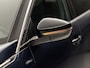 Peugeot 5008 1.6 e-THP GT-Line 7 Persoons 165Pk Automaat (PANORAMADAK, NAPPA LEDER, MEMORY SEATS, STOELVERWARMING, KEYLESS, ADAPTIVE CRUISE, 360 CAMERA, TREKHAAK, GETINT GLAS, NIEUWE APK, NIEUWSTAAT)