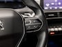 Peugeot 5008 1.6 e-THP GT-Line 7 Persoons 165Pk Automaat (PANORAMADAK, NAPPA LEDER, MEMORY SEATS, STOELVERWARMING, KEYLESS, ADAPTIVE CRUISE, 360 CAMERA, TREKHAAK, GETINT GLAS, NIEUWE APK, NIEUWSTAAT)
