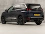 Peugeot 5008 1.6 e-THP GT-Line 7 Persoons 165Pk Automaat (PANORAMADAK, NAPPA LEDER, MEMORY SEATS, STOELVERWARMING, KEYLESS, ADAPTIVE CRUISE, 360 CAMERA, TREKHAAK, GETINT GLAS, NIEUWE APK, NIEUWSTAAT)