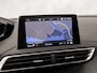 Peugeot 5008 1.6 e-THP GT-Line 7 Persoons 165Pk Automaat (PANORAMADAK, NAPPA LEDER, MEMORY SEATS, STOELVERWARMING, KEYLESS, ADAPTIVE CRUISE, 360 CAMERA, TREKHAAK, GETINT GLAS, NIEUWE APK, NIEUWSTAAT)