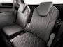 Peugeot 5008 1.6 e-THP GT-Line 7 Persoons 165Pk Automaat (PANORAMADAK, NAPPA LEDER, MEMORY SEATS, STOELVERWARMING, KEYLESS, ADAPTIVE CRUISE, 360 CAMERA, TREKHAAK, GETINT GLAS, NIEUWE APK, NIEUWSTAAT)