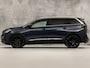Peugeot 5008 1.6 e-THP GT-Line 7 Persoons 165Pk Automaat (PANORAMADAK, NAPPA LEDER, MEMORY SEATS, STOELVERWARMING, KEYLESS, ADAPTIVE CRUISE, 360 CAMERA, TREKHAAK, GETINT GLAS, NIEUWE APK, NIEUWSTAAT)