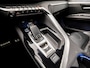Peugeot 5008 1.6 e-THP GT-Line 7 Persoons 165Pk Automaat (PANORAMADAK, NAPPA LEDER, MEMORY SEATS, STOELVERWARMING, KEYLESS, ADAPTIVE CRUISE, 360 CAMERA, TREKHAAK, GETINT GLAS, NIEUWE APK, NIEUWSTAAT)