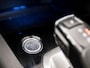 Peugeot 5008 1.6 e-THP GT-Line 7 Persoons 165Pk Automaat (PANORAMADAK, NAPPA LEDER, MEMORY SEATS, STOELVERWARMING, KEYLESS, ADAPTIVE CRUISE, 360 CAMERA, TREKHAAK, GETINT GLAS, NIEUWE APK, NIEUWSTAAT)