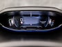 Peugeot 5008 1.6 e-THP GT-Line 7 Persoons 165Pk Automaat (PANORAMADAK, NAPPA LEDER, MEMORY SEATS, STOELVERWARMING, KEYLESS, ADAPTIVE CRUISE, 360 CAMERA, TREKHAAK, GETINT GLAS, NIEUWE APK, NIEUWSTAAT)