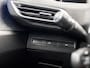 Peugeot 5008 1.6 e-THP GT-Line 7 Persoons 165Pk Automaat (PANORAMADAK, NAPPA LEDER, MEMORY SEATS, STOELVERWARMING, KEYLESS, ADAPTIVE CRUISE, 360 CAMERA, TREKHAAK, GETINT GLAS, NIEUWE APK, NIEUWSTAAT)