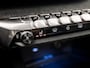 Peugeot 5008 1.6 e-THP GT-Line 7 Persoons 165Pk Automaat (PANORAMADAK, NAPPA LEDER, MEMORY SEATS, STOELVERWARMING, KEYLESS, ADAPTIVE CRUISE, 360 CAMERA, TREKHAAK, GETINT GLAS, NIEUWE APK, NIEUWSTAAT)