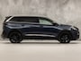 Peugeot 5008 1.6 e-THP GT-Line 7 Persoons 165Pk Automaat (PANORAMADAK, NAPPA LEDER, MEMORY SEATS, STOELVERWARMING, KEYLESS, ADAPTIVE CRUISE, 360 CAMERA, TREKHAAK, GETINT GLAS, NIEUWE APK, NIEUWSTAAT)