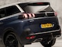 Peugeot 5008 1.6 e-THP GT-Line 7 Persoons 165Pk Automaat (PANORAMADAK, NAPPA LEDER, MEMORY SEATS, STOELVERWARMING, KEYLESS, ADAPTIVE CRUISE, 360 CAMERA, TREKHAAK, GETINT GLAS, NIEUWE APK, NIEUWSTAAT)