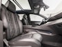 Peugeot 5008 1.6 e-THP GT-Line 7 Persoons 165Pk Automaat (PANORAMADAK, NAPPA LEDER, MEMORY SEATS, STOELVERWARMING, KEYLESS, ADAPTIVE CRUISE, 360 CAMERA, TREKHAAK, GETINT GLAS, NIEUWE APK, NIEUWSTAAT)