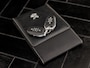 Peugeot 5008 1.6 e-THP GT-Line 7 Persoons 165Pk Automaat (PANORAMADAK, NAPPA LEDER, MEMORY SEATS, STOELVERWARMING, KEYLESS, ADAPTIVE CRUISE, 360 CAMERA, TREKHAAK, GETINT GLAS, NIEUWE APK, NIEUWSTAAT)