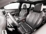 Peugeot 5008 1.6 e-THP GT-Line 7 Persoons 165Pk Automaat (PANORAMADAK, NAPPA LEDER, MEMORY SEATS, STOELVERWARMING, KEYLESS, ADAPTIVE CRUISE, 360 CAMERA, TREKHAAK, GETINT GLAS, NIEUWE APK, NIEUWSTAAT)