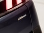 Peugeot 5008 1.6 e-THP GT-Line 7 Persoons 165Pk Automaat (PANORAMADAK, NAPPA LEDER, MEMORY SEATS, STOELVERWARMING, KEYLESS, ADAPTIVE CRUISE, 360 CAMERA, TREKHAAK, GETINT GLAS, NIEUWE APK, NIEUWSTAAT)