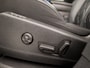 Peugeot 5008 1.6 e-THP GT-Line 7 Persoons 165Pk Automaat (PANORAMADAK, NAPPA LEDER, MEMORY SEATS, STOELVERWARMING, KEYLESS, ADAPTIVE CRUISE, 360 CAMERA, TREKHAAK, GETINT GLAS, NIEUWE APK, NIEUWSTAAT)