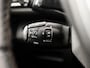 Peugeot 5008 1.6 e-THP GT-Line 7 Persoons 165Pk Automaat (PANORAMADAK, NAPPA LEDER, MEMORY SEATS, STOELVERWARMING, KEYLESS, ADAPTIVE CRUISE, 360 CAMERA, TREKHAAK, GETINT GLAS, NIEUWE APK, NIEUWSTAAT)