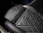 Peugeot 5008 1.6 e-THP GT-Line 7 Persoons 165Pk Automaat (PANORAMADAK, NAPPA LEDER, MEMORY SEATS, STOELVERWARMING, KEYLESS, ADAPTIVE CRUISE, 360 CAMERA, TREKHAAK, GETINT GLAS, NIEUWE APK, NIEUWSTAAT)
