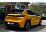 Peugeot e-208 EV GT 350 50 kWh*Stoelver*Carplay*Camera*Navi*