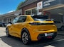 Peugeot e-208 EV GT 350 50 kWh*Stoelver*Carplay*Camera*Navi*