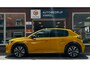 Peugeot e-208 EV GT 350 50 kWh*Stoelver*Carplay*Camera*Navi*