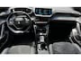 Peugeot e-208 EV GT 350 50 kWh*Stoelver*Carplay*Camera*Navi*