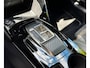 Peugeot e-208 EV GT 350 50 kWh*Stoelver*Carplay*Camera*Navi*