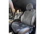 Peugeot e-208 EV GT 350 50 kWh*Stoelver*Carplay*Camera*Navi*