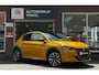 Peugeot e-208 EV GT 350 50 kWh*Stoelver*Carplay*Camera*Navi*