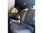 Peugeot e-208 EV GT 350 50 kWh*Stoelver*Carplay*Camera*Navi*
