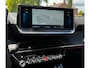 Peugeot e-208 EV GT 350 50 kWh*Stoelver*Carplay*Camera*Navi*