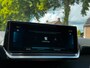 Peugeot e-208 EV GT 350 50 kWh*Stoelver*Carplay*Camera*Navi*