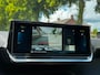 Peugeot e-208 EV GT 350 50 kWh*Stoelver*Carplay*Camera*Navi*