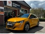 Peugeot e-208 EV GT 350 50 kWh*Stoelver*Carplay*Camera*Navi*