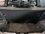 Renault Twingo 1.2 16V Collection - Meeneemprijs! - Dealer onderhouden! - Airco - Bluetooth