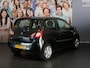 Renault Twingo 1.2 16V Collection - Meeneemprijs! - Dealer onderhouden! - Airco - Bluetooth