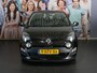 Renault Twingo 1.2 16V Collection - Meeneemprijs! - Dealer onderhouden! - Airco - Bluetooth