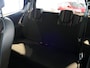 Renault Twingo 1.2 16V Collection - Meeneemprijs! - Dealer onderhouden! - Airco - Bluetooth