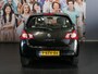 Renault Twingo 1.2 16V Collection - Meeneemprijs! - Dealer onderhouden! - Airco - Bluetooth